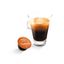 Кофе Nescafe Dolce Gusto Absolute Origin Лунго Колумбия в капсулах 12 шт 84 г