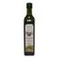 Оливковое масло Oliveta Extra Virgin нерафинированное 500 мл