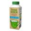Йогурт питьевой Резной палисад натуральный 2,7% БЗМЖ 330 г
