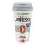 Молочный напиток Lattesso Free 0% 250 мл