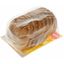 Хлеб Dr. Schar Pan Blanco белый рисовый в нарезке 250 г