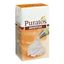 Крем на растительных маслах Puratos Whippak 26% 1 л