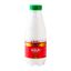 Шубат Asia Milk Camellia 3,2% БЗМЖ 500 мл