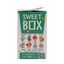 Мармелад Sweet Box с натуральным соком с игрушкой 10 г ассортименте (модель по наличию)