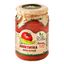 Перец EcoFood Armenia острый в томатном соусе 750 г