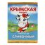 Сыр плавленый Крымская Коровка 55% БЗМЖ 90 г