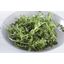Салат ВкусВилл из свежей микрозелени 50 г