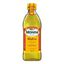 Оливковое масло Monini Anfora рафинированное с добавлением нерафинированного 500 мл