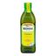 Оливковое масло Monini Classico Extra Virgin нерафинированное 500 мл