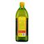 Оливковое масло Monini Anfora рафинированное с добавлением нерафинированного 1 л