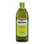Оливковое масло Monini Classico Extra Virgin 1 л