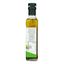Оливковое масло Monini Extra Virgin нерафинированное с базиликом 250 мл