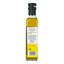 Оливковое масло Monini Extra Virgin с лимоном 250 мл