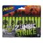 Боеприпасы Zombie Strike Nerf 12 шт