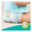Подгузники Pampers Active Baby Dry 6 (13–18 кг) 52 шт