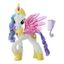 Фигурка My Little Pony Принцесса Селестия Hasbro