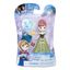Кукла Disney Frozen Little Kingdom Анна