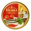 Килька Keano с чили в томатном соусе 240 г