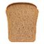 Хлеб БКК Сельский новый ржано-пшеничный целый 650 г