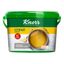Бульон Knorr Professional куриный сухая смесь 2 кг
