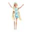 Кукла Simba Штеффи с наклейками для волос 29 см