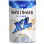 Заменитель сухих сливок Wollinger Creamer XL 175 г