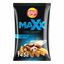 Чипсы картофельные Lay's Maxx грибы в сливочном соусе 145 г