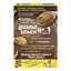 Сухой завтрак Nesquik шоколадный обогащенный витаминами и минеральными веществами 375 г