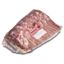 Корейка из телятины Мираторг 7 ребер замороженная ~2,9 кг