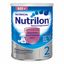 Детская смесь Nutrilon Гипоаллергенный 2 молочная сухая с 6 месяцев 800 г