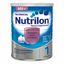 Детская смесь Nutrilon Гипоаллергенный 1 молочная сухая с рождения БЗМЖ 800 г