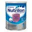 Детская смесь Nutrilon Гипоаллергенный 1 молочная сухая с рождения БЗМЖ 800 г