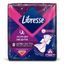 Прокладки ежедневные Libresse Ultra экстра ночные 8 шт