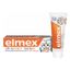 Зубная паста детская Elmex для детей от 1 до 6 лет 50 мл