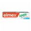 Зубная паста детская Elmex Junior от 6 до 12 лет 75 мл
