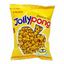 Воздушная пшеница Jolly Pong сладкая 60 г