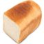 Хлеб Смак пшеничный для тостов в нарезке 550 г