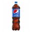 Газированный напиток Pepsi Pepsi-Cola 1,5 л