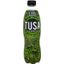 Энергетический напиток Tusa Energy 500 мл