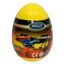 Машинка в яйце Welly 1:60 в ассортименте (модель и цвет по наличию)