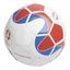 Мяч футбольный UEFA