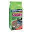 Песок Vitakraft Chinchilla Sandy для шиншилл 1 кг