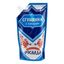 Сгущенный молокосодержащий продукт Руслада с сахаром 8,5% СЗМЖ 270 г