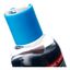 Гель для лица Пропеллер Pore Vacuum очищающий с активированным углем 250 мл