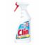 Средство Clin Лимон 2 в 1 для чистки окон и стекол 500 мл