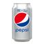Газированный напиток Pepsi Light 330 мл х 12 шт