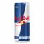Энергетический напиток Red Bull газированный безалкогольный 250 мл х 2 шт