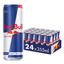 Энергетический напиток Red Bull газированный безалкогольный 355 мл х 24 шт
