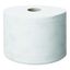 Туалетная бумага Tork SmartOne 2 слоя 6 рулонов, 6 упаковок