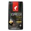 Кофе Julius Meinl Эспрессо премиум коллекция зерновой 1 кг